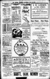 Newry Reporter Saturday 31 May 1913 Page 2