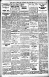 Newry Reporter Saturday 31 May 1913 Page 5