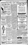 Newry Reporter Saturday 31 May 1913 Page 7