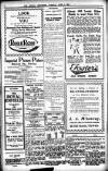 Newry Reporter Tuesday 03 June 1913 Page 4