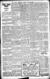 Newry Reporter Tuesday 03 June 1913 Page 8