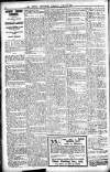 Newry Reporter Tuesday 17 June 1913 Page 8