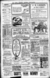 Newry Reporter Thursday 19 June 1913 Page 2