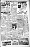 Newry Reporter Thursday 19 June 1913 Page 7