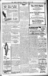 Newry Reporter Thursday 19 June 1913 Page 9