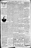 Newry Reporter Thursday 19 June 1913 Page 10