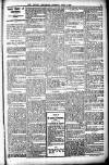 Newry Reporter Tuesday 01 July 1913 Page 3