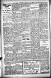 Newry Reporter Tuesday 01 July 1913 Page 8