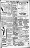 Newry Reporter Thursday 17 July 1913 Page 9