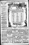 Newry Reporter Thursday 17 July 1913 Page 10