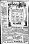 Newry Reporter Saturday 19 July 1913 Page 8