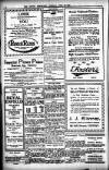 Newry Reporter Tuesday 22 July 1913 Page 4