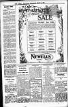 Newry Reporter Thursday 24 July 1913 Page 6