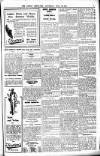 Newry Reporter Saturday 26 July 1913 Page 7