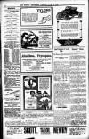 Newry Reporter Tuesday 29 July 1913 Page 2