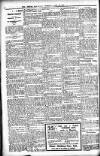 Newry Reporter Tuesday 29 July 1913 Page 8