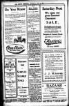 Newry Reporter Thursday 31 July 1913 Page 6