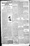 Newry Reporter Thursday 31 July 1913 Page 8