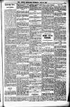 Newry Reporter Thursday 31 July 1913 Page 9