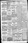 Newry Reporter Thursday 31 July 1913 Page 12