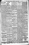 Newry Reporter Saturday 02 August 1913 Page 5