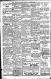 Newry Reporter Saturday 02 August 1913 Page 8