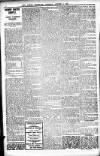 Newry Reporter Tuesday 05 August 1913 Page 6