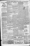 Newry Reporter Tuesday 05 August 1913 Page 8