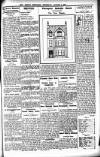 Newry Reporter Thursday 07 August 1913 Page 5