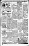 Newry Reporter Thursday 07 August 1913 Page 7