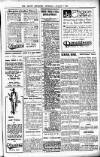 Newry Reporter Thursday 07 August 1913 Page 9