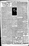 Newry Reporter Thursday 07 August 1913 Page 10