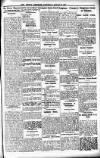 Newry Reporter Saturday 09 August 1913 Page 5