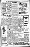 Newry Reporter Saturday 09 August 1913 Page 7