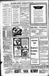 Newry Reporter Tuesday 12 August 1913 Page 2