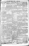 Newry Reporter Tuesday 12 August 1913 Page 3