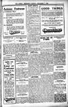 Newry Reporter Tuesday 09 September 1913 Page 7