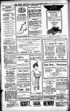 Newry Reporter Tuesday 02 December 1913 Page 2