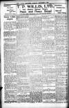 Newry Reporter Tuesday 02 December 1913 Page 6