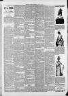 Saffron Walden Weekly News Saturday 01 June 1889 Page 3