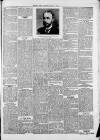 Saffron Walden Weekly News Saturday 01 June 1889 Page 5