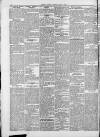 Saffron Walden Weekly News Saturday 01 June 1889 Page 6