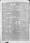 Saffron Walden Weekly News Saturday 08 June 1889 Page 2