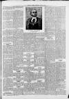 Saffron Walden Weekly News Saturday 08 June 1889 Page 5
