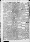 Saffron Walden Weekly News Saturday 08 June 1889 Page 6