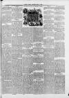 Saffron Walden Weekly News Saturday 08 June 1889 Page 7