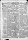 Saffron Walden Weekly News Saturday 15 June 1889 Page 2
