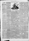 Saffron Walden Weekly News Saturday 15 June 1889 Page 6