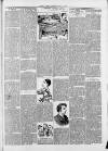 Saffron Walden Weekly News Saturday 15 June 1889 Page 7
