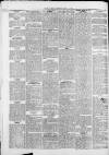 Saffron Walden Weekly News Saturday 15 June 1889 Page 8